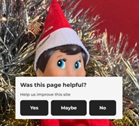 elf.GRAB.no.logo.jpg