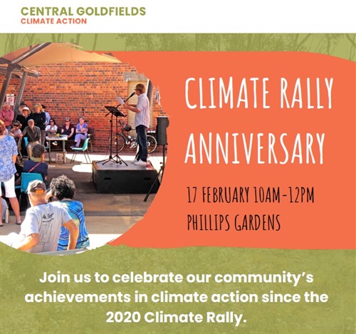 climate.rally.fb_GRAB.jpg