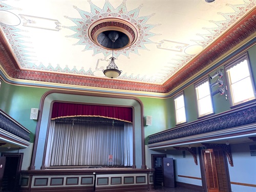 town.hall.ball.room_cc.jpg