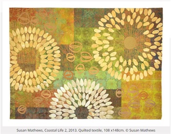 quilt.art.gallery.jpg