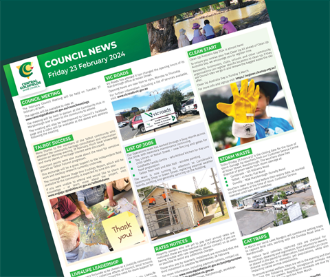 Council.News.23.feb.2024.png