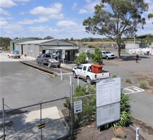 entryVG.carisbrook.transfer.station_GRAB.crop.jpg