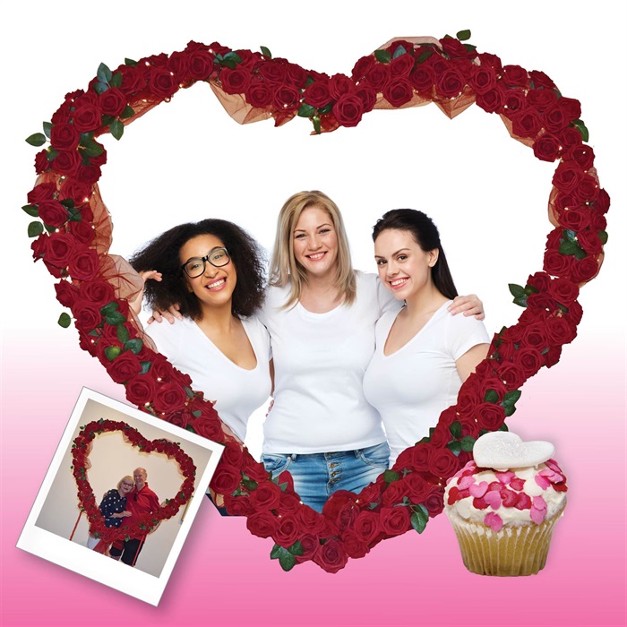 CGAG_Val-Day-Post.jpg