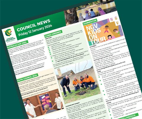 CouncilNews.fb.png