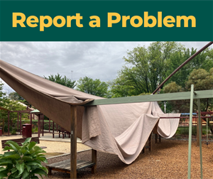report-a-problem.png