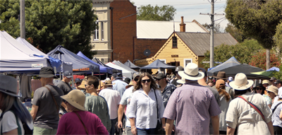 talbot.market.png