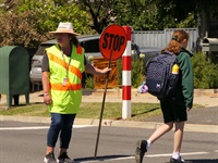 P1180729.school.crossing.supervisors.jpg
