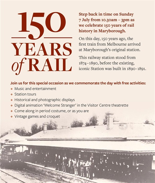 217786-CGSC-150-Years-of-Rail-A5-Invitation-D5b.jpg