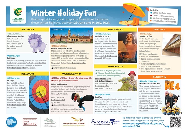 217788-CGSC-Winter-2024-School-Holiday-Program.jpg
