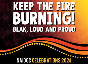 NAIDOC.grab.poster.png