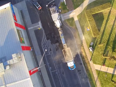 bursn.st.aerial.works.GRAB.jpg