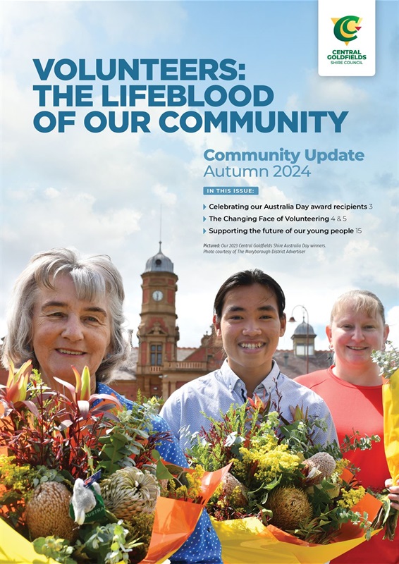 20240308-CGSC-Community-Update-–-Autumn-2024-Cover.jpg