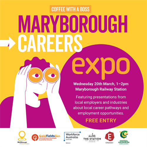 217645-CGSC-Maryborough-Careers-Expo-Social-Tile-D1.png