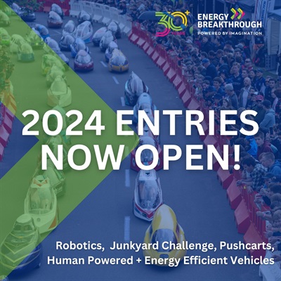 energy.eb.entries.open.jpg