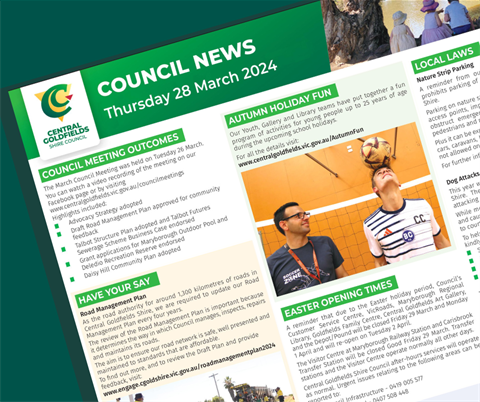 20240328-Council-News-28-March-2024_JPG_tile.png