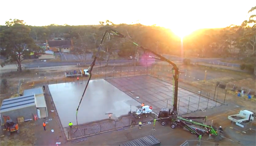 deledio.concrete.aerial2.png