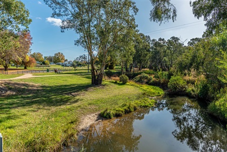 Tullaroop.creek.A7T_0476-HDR.jpg