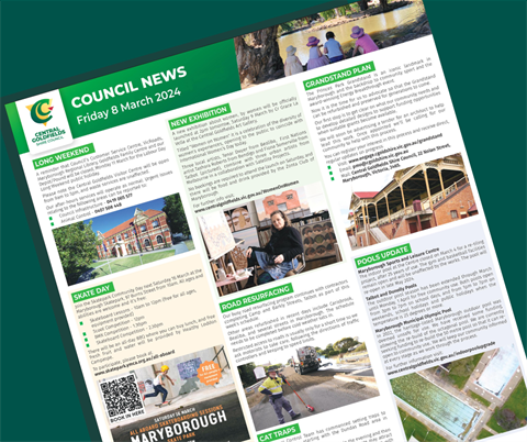 Council.News.8.march.2024_1.png