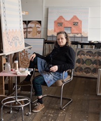 Fiona-Somerville-byBriHammond-AP-0115-LowRes_1.jpg