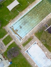 outdoor.pools.maryborough_1.jpg