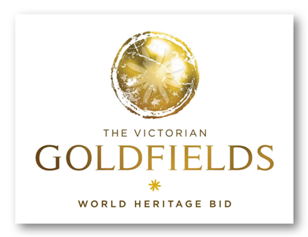 world.heritage.shadowed.png