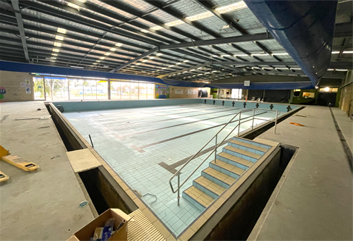 indoor.pool.8.finished.png