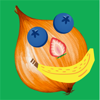 ollie-the-onion.png