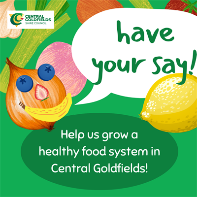 food-systems-tile.png