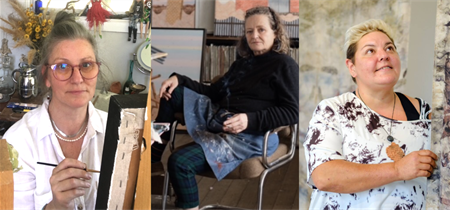 3.artists.gallery.women.png
