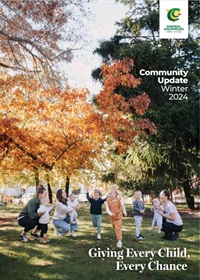 front-cover-winter.jpg
