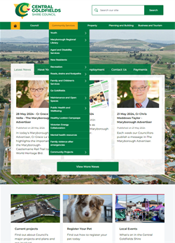 website.GRAB.landing.page2.community.services.png