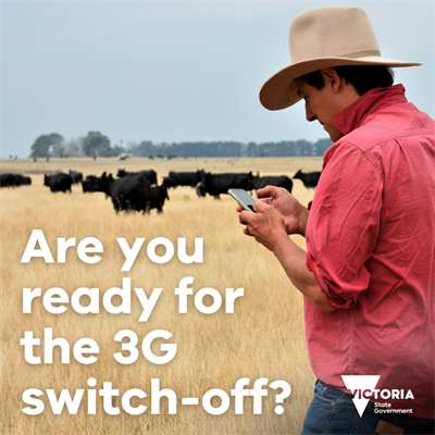 3G_Switch-Off_static_3.png