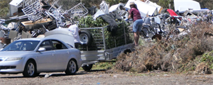 free.green.waste.GRAB.png
