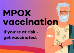 mpox.GRAB.better.healthFB.png