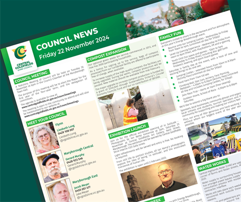 council.news.22nov2024_TILE.png