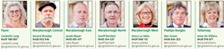 councillors_GRAB.png