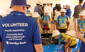 eb.GRAB.volunteer.jpg