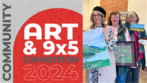 9X5.community.art.noLiesbeth.png