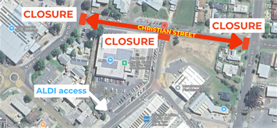 christian.CROP.GRAB.street.closure.png