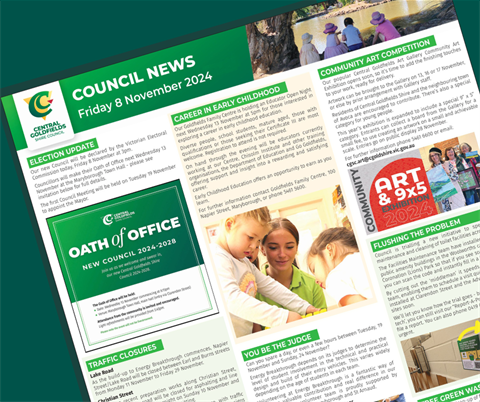council.news.8nov2024_TILE.png