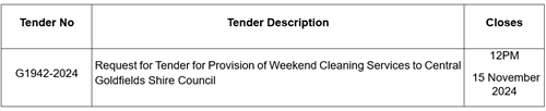 GRAB.tenders.png