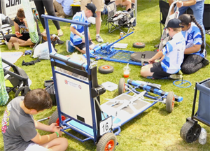 kids.prep.vehicles.png