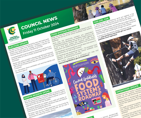 council.news.11oct2024_TILE.png