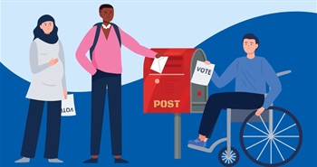 local-government-elections_HUME.jpg
