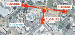 roads.closed.GRAB.png