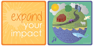expand.impact.weather.png