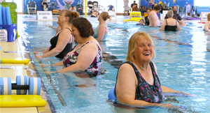 this.girl.3.ladies.pool.GRAB.png