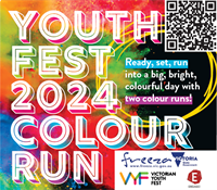 YouthFest.color.run.TILE.png