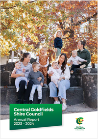 annual.report.cover.GRAB.png