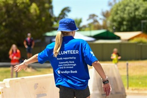 EB.volunteers.jpg